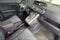2012 Scion xB Base