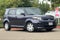 2012 Scion xB Base
