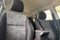 2012 Scion xB Base
