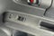 2012 Scion xB Base
