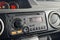2012 Scion xB Base