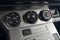 2012 Scion xB Base