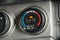 2012 Scion xB Base