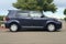 2012 Scion xB Base