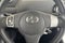 2012 Scion xB Base