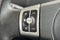 2012 Scion xB Base