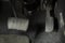 2012 Scion xB Base