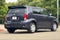 2012 Scion xB Base