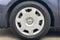 2012 Scion xB Base