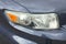 2012 Scion xB Base