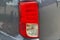 2012 Scion xB Base