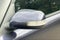 2012 Scion xB Base