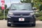 2012 Scion xB Base