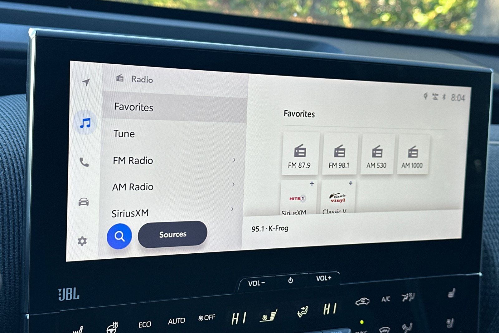 2023 Toyota bZ4X Limited
