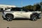 2023 Toyota bZ4X Limited