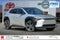 2023 Toyota bZ4X Limited