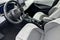 2022 Toyota Corolla Hatchback XSE