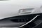 2022 Toyota Corolla Hatchback XSE