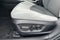 2022 Toyota Corolla Hatchback XSE