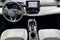2022 Toyota Corolla Hatchback XSE