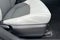 2022 Toyota Corolla Hatchback XSE