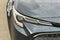 2022 Toyota Corolla Hatchback XSE