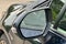 2022 Toyota Corolla Hatchback XSE