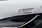 2022 Toyota Corolla Hatchback XSE