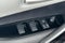 2022 Toyota Corolla Hatchback XSE