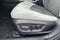 2022 Toyota Corolla Hatchback XSE