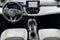 2022 Toyota Corolla Hatchback XSE