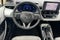 2022 Toyota Corolla Hatchback XSE
