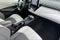 2022 Toyota Corolla Hatchback XSE