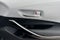 2022 Toyota Corolla Hatchback XSE