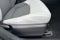 2022 Toyota Corolla Hatchback XSE
