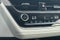 2022 Toyota Corolla Hatchback XSE