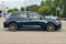 2022 Toyota Corolla Hatchback XSE