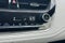 2022 Toyota Corolla Hatchback XSE