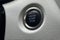 2022 Toyota Corolla Hatchback XSE