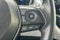2022 Toyota Corolla Hatchback XSE