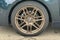 2022 Toyota Corolla Hatchback XSE
