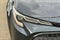 2022 Toyota Corolla Hatchback XSE
