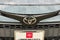 2022 Toyota Corolla Hatchback XSE