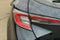 2022 Toyota Corolla Hatchback XSE
