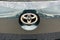 2022 Toyota Corolla Hatchback XSE