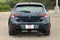 2022 Toyota Corolla Hatchback XSE