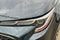 2022 Toyota Corolla Hatchback XSE