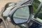 2022 Toyota Corolla Hatchback XSE