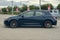 2022 Toyota Corolla Hatchback XSE
