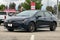 2022 Toyota Corolla Hatchback XSE